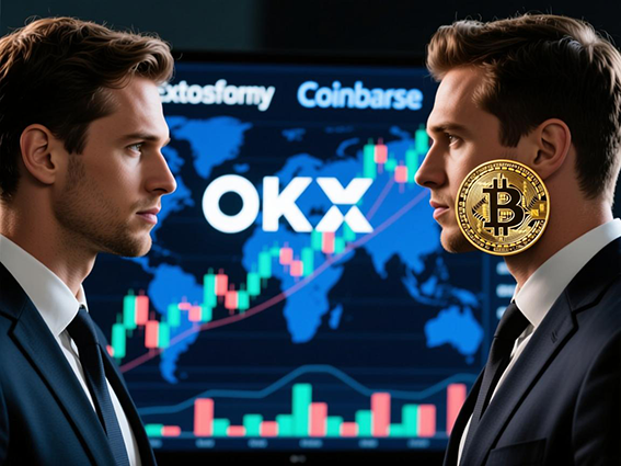 (欧一钱包app网)交易所交易界面